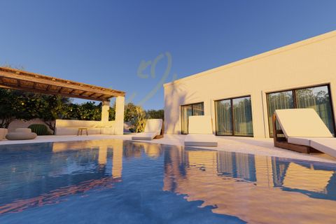 Villa i Ostuni, Brindisi, Ostuni - € 630.000 | Ref: R 381 - foto 4