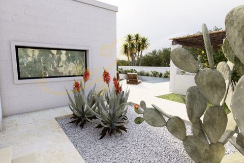 Villa i Ostuni, Brindisi, Ostuni - € 630.000 | Ref: R 381 - foto 6