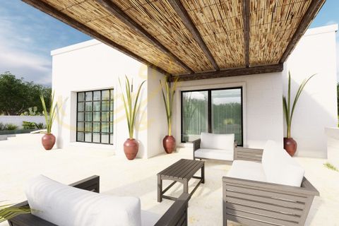Villa i Ostuni, Brindisi, Ostuni - € 630.000 | Ref: R 381 - foto 7
