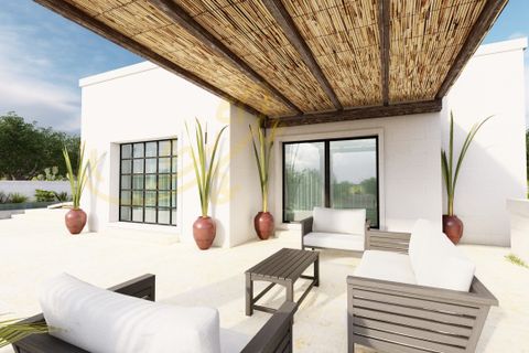 Villa i Ostuni, Brindisi, Ostuni - € 630.000 | Ref: R 381 - foto 11