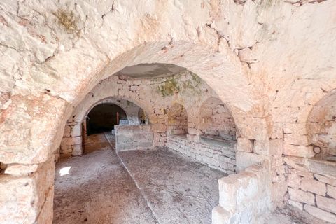 Landejendom i Monopoli, Bari, Monopoli - € 750.000 | Ref: M 20 - foto 9