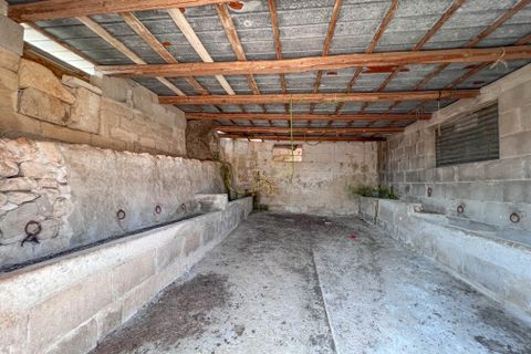 Landejendom i Monopoli, Bari, Monopoli - € 750.000 | Ref: M 20 - foto 10