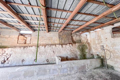 Landejendom i Monopoli, Bari, Monopoli - € 750.000 | Ref: M 20 - foto 11