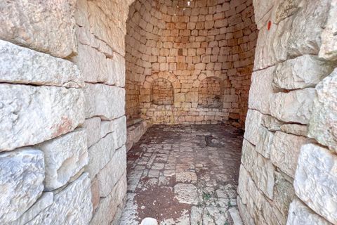 Landejendom i Monopoli, Bari, Monopoli - € 750.000 | Ref: M 20 - foto 13