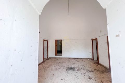 Landejendom i Monopoli, Bari, Monopoli - € 750.000 | Ref: M 20 - foto 16