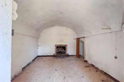Landejendom i Monopoli, Bari, Monopoli - € 750.000 | Ref: M 20 - foto 17