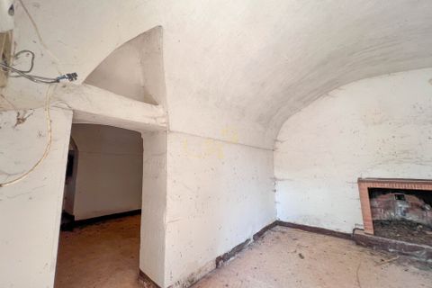 Landejendom i Monopoli, Bari, Monopoli - € 750.000 | Ref: M 20 - foto 18