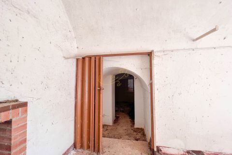 Landejendom i Monopoli, Bari, Monopoli - € 750.000 | Ref: M 20 - foto 19