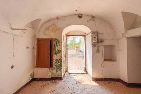 Landejendom i Monopoli, Bari, Monopoli - € 750.000 | Ref: M 20 - foto 20