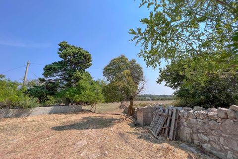 Landejendom i Monopoli, Bari, Monopoli - € 750.000 | Ref: M 20 - foto 21