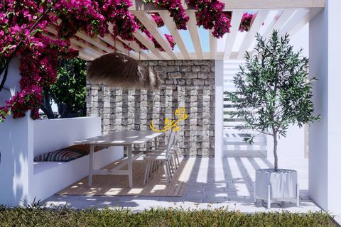 Villa i Ostuni, Brindisi, Ostuni - € 850.000 | Ref: R 392 - foto 4