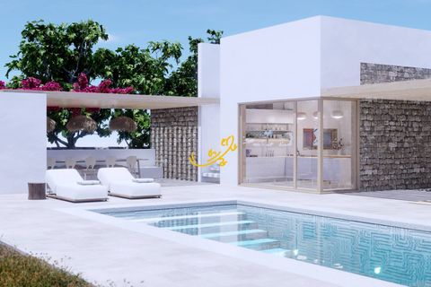 Villa i Ostuni, Brindisi, Ostuni - € 850.000 | Ref: R 392 - foto 5