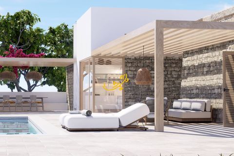 Villa i Ostuni, Brindisi, Ostuni - € 850.000 | Ref: R 392 - foto 6