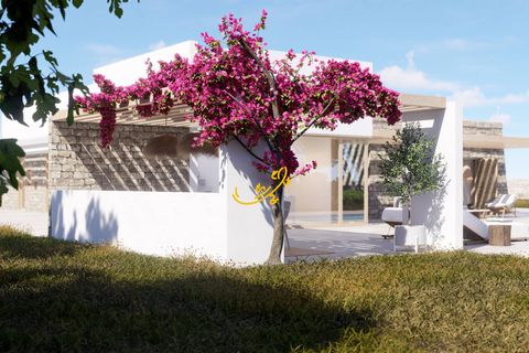 Villa i Ostuni, Brindisi, Ostuni - € 850.000 | Ref: R 392 - foto 7