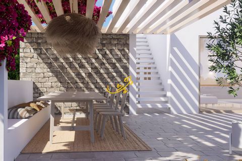 Villa i Ostuni, Brindisi, Ostuni - € 850.000 | Ref: R 392 - foto 8