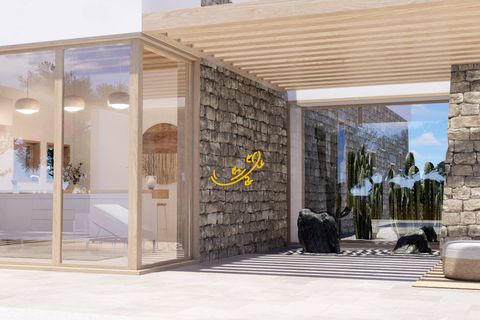 Villa i Ostuni, Brindisi, Ostuni - € 850.000 | Ref: R 392 - foto 9