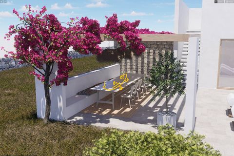 Villa i Ostuni, Brindisi, Ostuni - € 850.000 | Ref: R 392 - foto 10