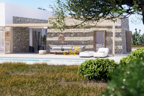Villa i Ostuni, Brindisi, Ostuni - € 850.000 | Ref: R 392 - foto 11