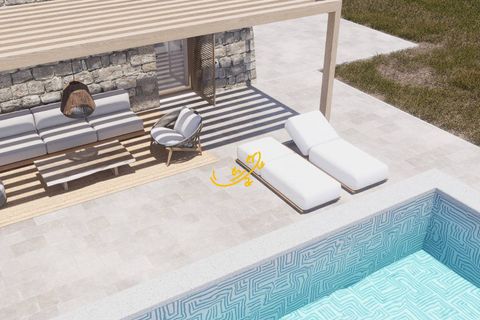 Villa i Ostuni, Brindisi, Ostuni - € 850.000 | Ref: R 392 - foto 12