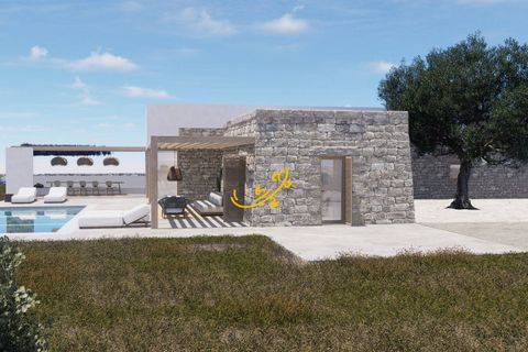 Villa i Ostuni, Brindisi, Ostuni - € 850.000 | Ref: R 392 - foto 15