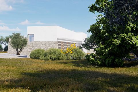 Villa i Ostuni, Brindisi, Ostuni - € 850.000 | Ref: R 392 - foto 16