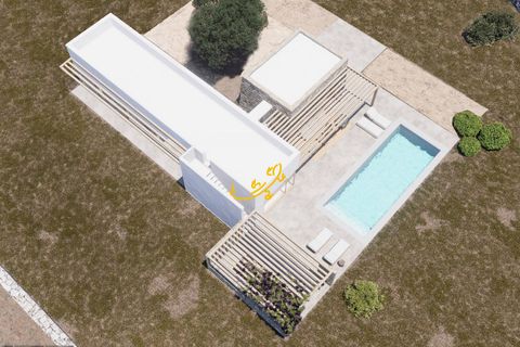 Villa i Ostuni, Brindisi, Ostuni - € 850.000 | Ref: R 392 - foto 18