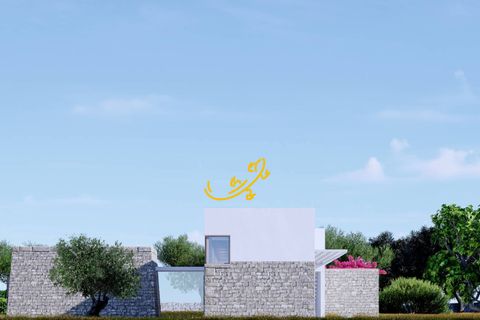 Villa i Ostuni, Brindisi, Ostuni - € 850.000 | Ref: R 392 - foto 19