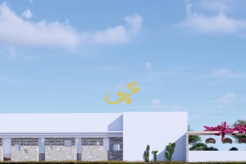 Villa i Ostuni, Brindisi, Ostuni - € 850.000 | Ref: R 392 - foto 20