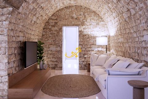 Villa i Ostuni, Brindisi, Ostuni - € 850.000 | Ref: R 392 - foto 21