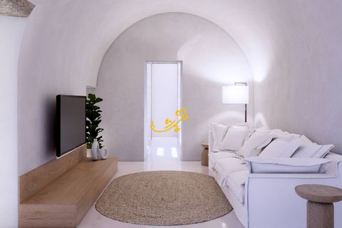 Villa i Ostuni, Brindisi, Ostuni - € 850.000 | Ref: R 392 - foto 22