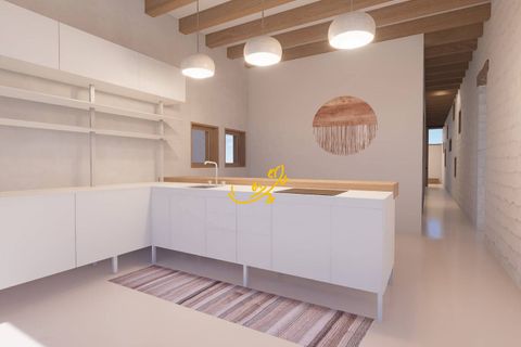 Villa i Ostuni, Brindisi, Ostuni - € 850.000 | Ref: R 392 - foto 25
