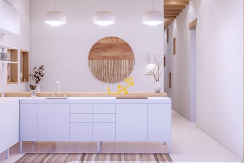 Villa i Ostuni, Brindisi, Ostuni - € 850.000 | Ref: R 392 - foto 26