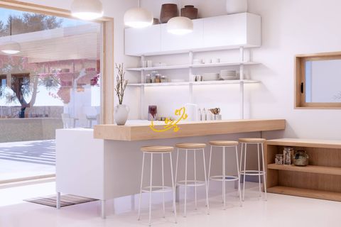 Villa i Ostuni, Brindisi, Ostuni - € 850.000 | Ref: R 392 - foto 27