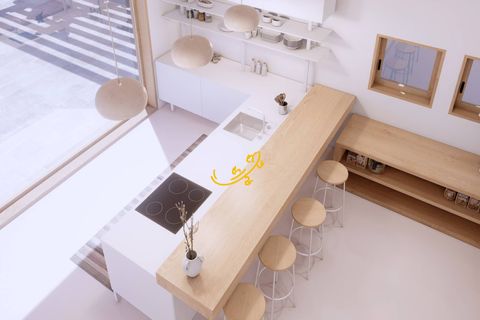 Villa i Ostuni, Brindisi, Ostuni - € 850.000 | Ref: R 392 - foto 28