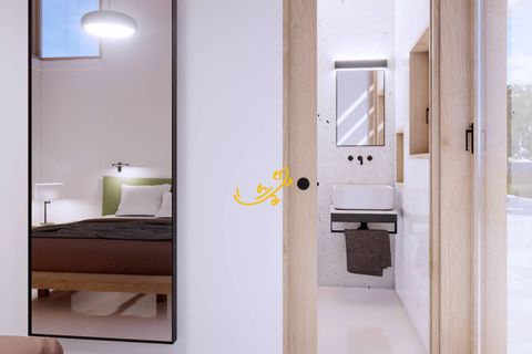 Villa i Ostuni, Brindisi, Ostuni - € 850.000 | Ref: R 392 - foto 31