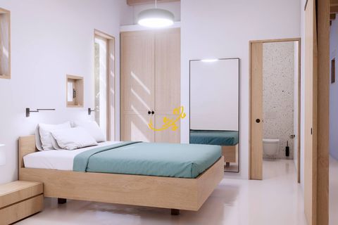 Villa i Ostuni, Brindisi, Ostuni - € 850.000 | Ref: R 392 - foto 33