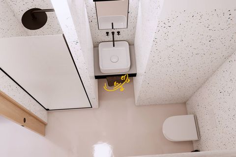Villa i Ostuni, Brindisi, Ostuni - € 850.000 | Ref: R 392 - foto 35