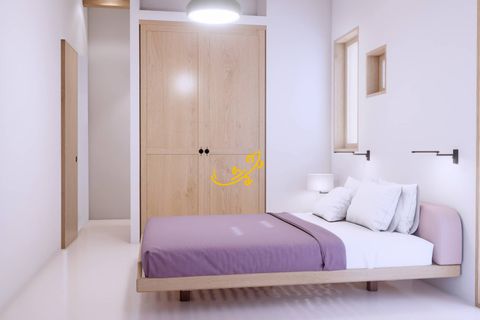 Villa i Ostuni, Brindisi, Ostuni - € 850.000 | Ref: R 392 - foto 36