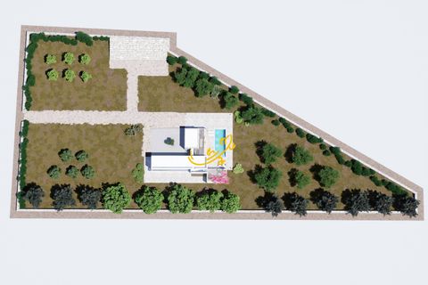 Villa i Ostuni, Brindisi, Ostuni - € 850.000 | Ref: R 392 - foto 39