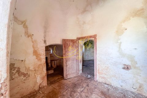 Masia a Monopoli, Bari, Monopoli - € 130.000 | Ref: R 401 - foto 37