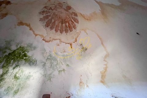 Masia a Monopoli, Bari, Monopoli - € 130.000 | Ref: R 401 - foto 38