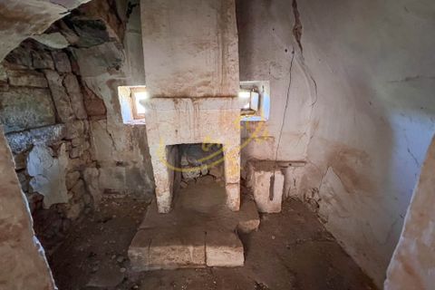 Masia a Monopoli, Bari, Monopoli - € 130.000 | Ref: R 401 - foto 39