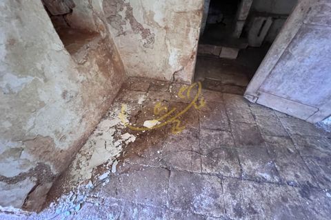 Masia a Monopoli, Bari, Monopoli - € 130.000 | Ref: R 401 - foto 40
