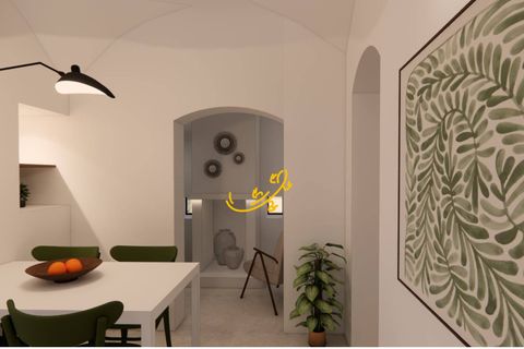 Masia a Monopoli, Bari, Monopoli - € 130.000 | Ref: R 401 - foto 6