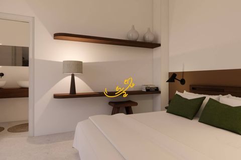 Masia a Monopoli, Bari, Monopoli - € 130.000 | Ref: R 401 - foto 7