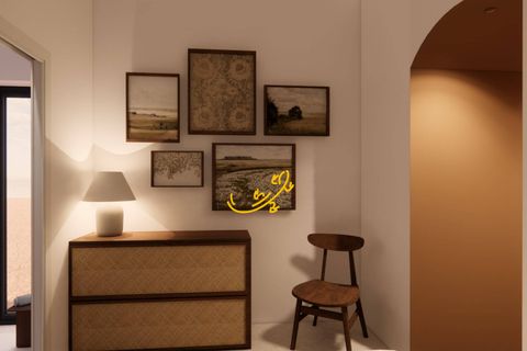Masia a Monopoli, Bari, Monopoli - € 130.000 | Ref: R 401 - foto 9