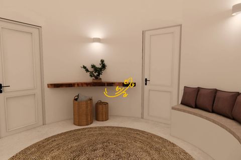 Masia a Monopoli, Bari, Monopoli - € 130.000 | Ref: R 401 - foto 11