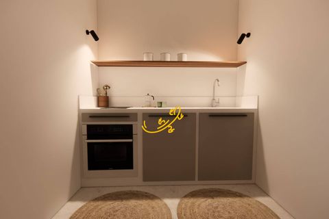 Masia a Monopoli, Bari, Monopoli - € 130.000 | Ref: R 401 - foto 16
