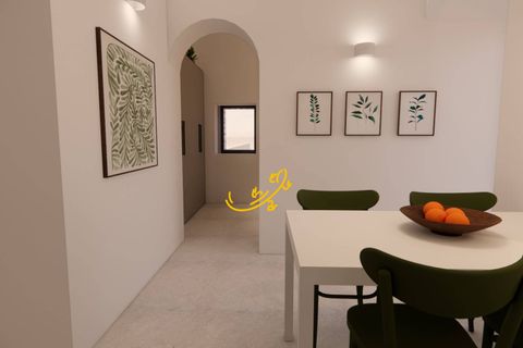 Masia a Monopoli, Bari, Monopoli - € 130.000 | Ref: R 401 - foto 17