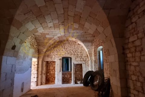 Landejendom i Polignano a Mare, Bari, Polignano a Mare - € 540.000 | Ref: M 24 - foto 3